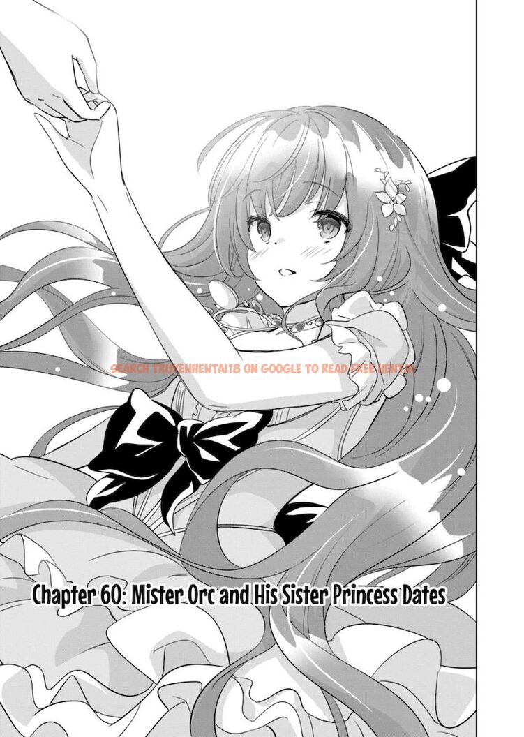 Read Hentai Image 1 780 in comic Shijou Saikyou Orc-san No Tanoshii Tanetsuke Harem Zukuri - Chapter 60 - www.hentaitnt.net
