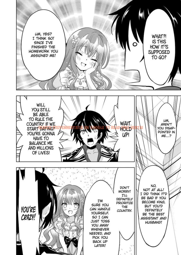Read Hentai Image 10 780 in comic Shijou Saikyou Orc-san No Tanoshii Tanetsuke Harem Zukuri - Chapter 60 - www.hentaitnt.net