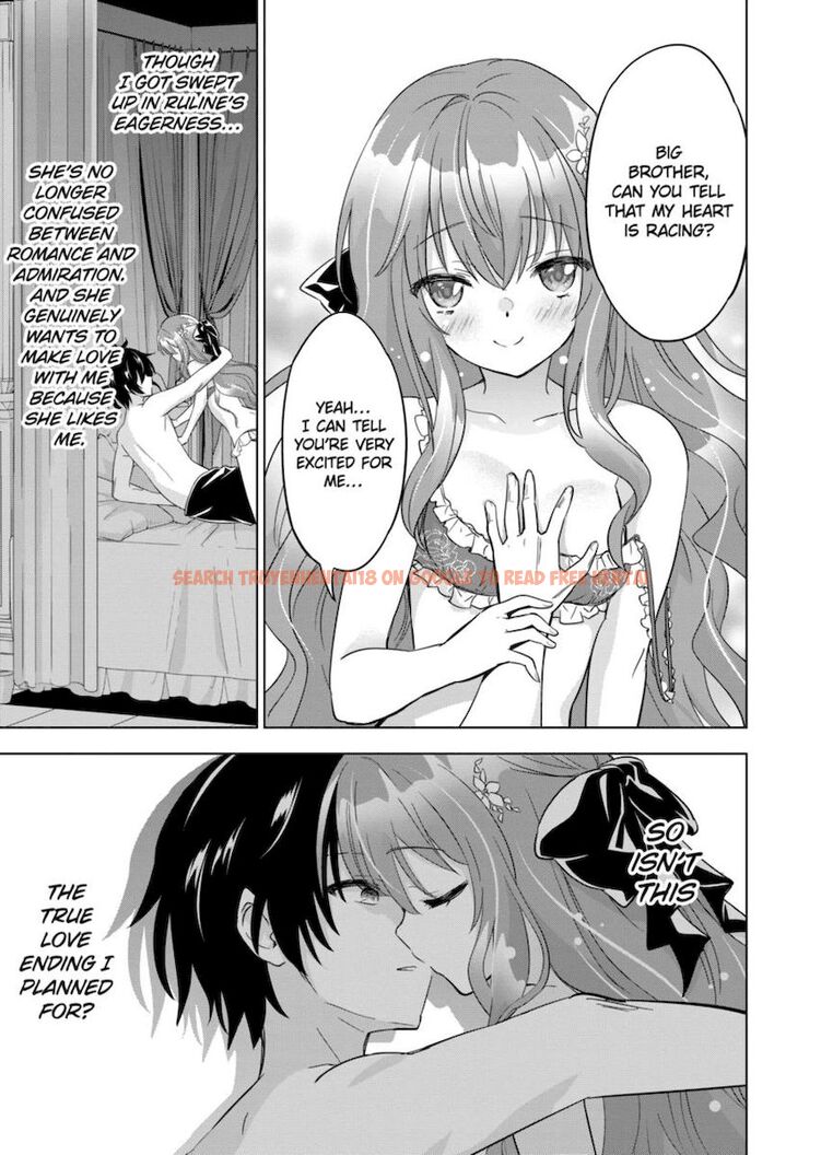 Read Hentai Image 13 780 in comic Shijou Saikyou Orc-san No Tanoshii Tanetsuke Harem Zukuri - Chapter 60 - www.hentaitnt.net