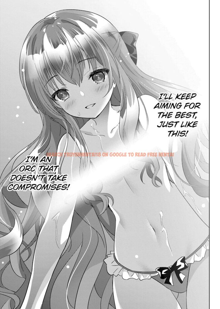 Read Hentai Image 15 780 in comic Shijou Saikyou Orc-san No Tanoshii Tanetsuke Harem Zukuri - Chapter 60 - www.hentaitnt.net