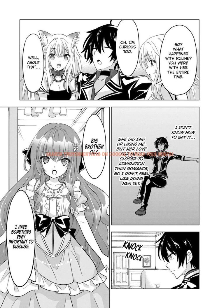 Read Hentai Image 3 780 in comic Shijou Saikyou Orc-san No Tanoshii Tanetsuke Harem Zukuri - Chapter 60 - www.hentaitnt.net
