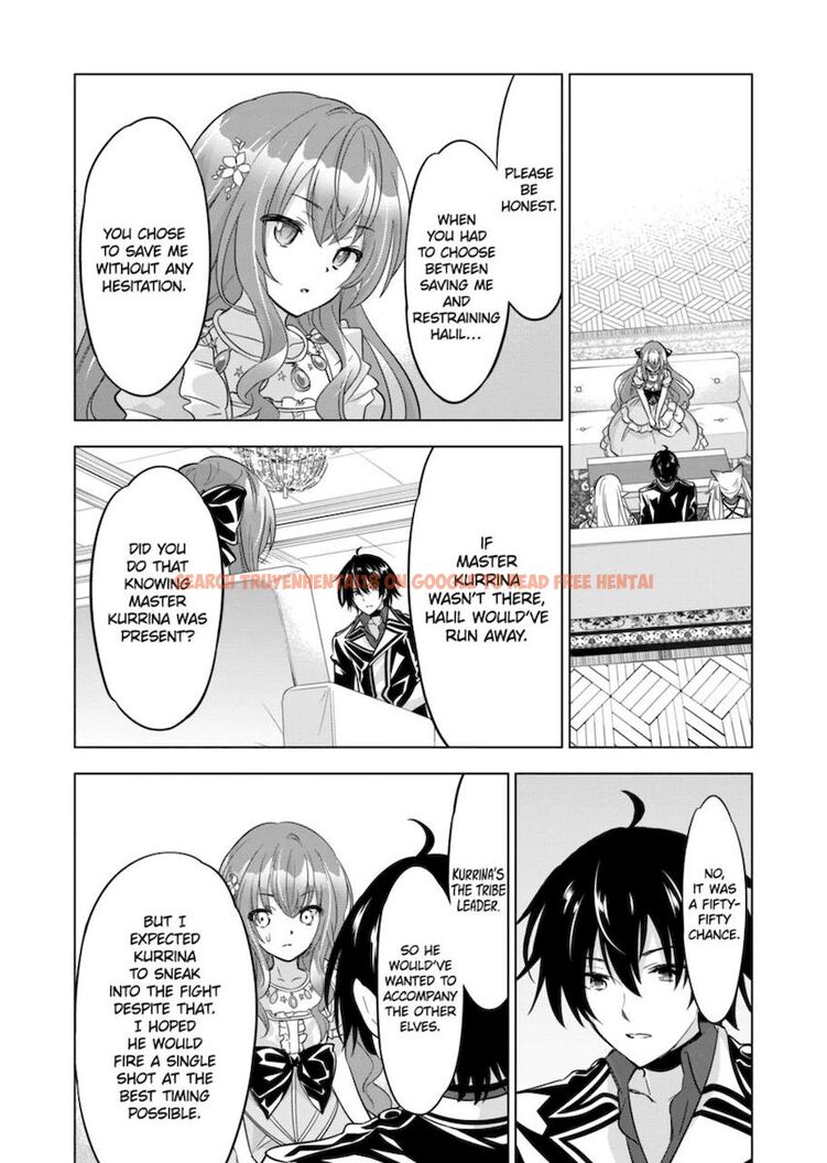 Read Hentai Image 4 780 in comic Shijou Saikyou Orc-san No Tanoshii Tanetsuke Harem Zukuri - Chapter 60 - www.hentaitnt.net