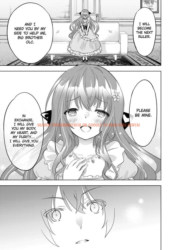 Read Hentai Image 9 780 in comic Shijou Saikyou Orc-san No Tanoshii Tanetsuke Harem Zukuri - Chapter 60 - www.hentaitnt.net