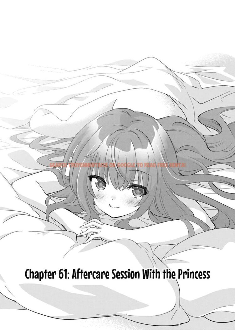 Read Hentai Image 1 780 in comic Shijou Saikyou Orc-san No Tanoshii Tanetsuke Harem Zukuri - Chapter 61 - www.hentaitnt.net