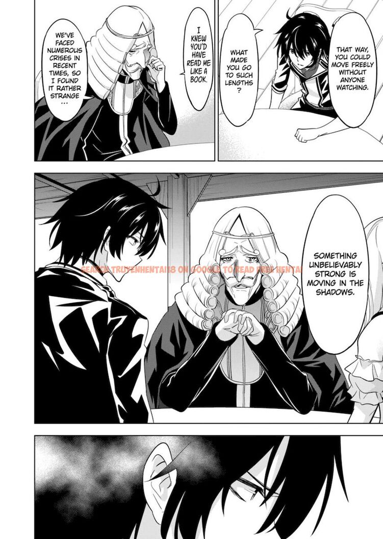 Read Hentai Image 12 780 in comic Shijou Saikyou Orc-san No Tanoshii Tanetsuke Harem Zukuri - Chapter 61 - www.hentaitnt.net