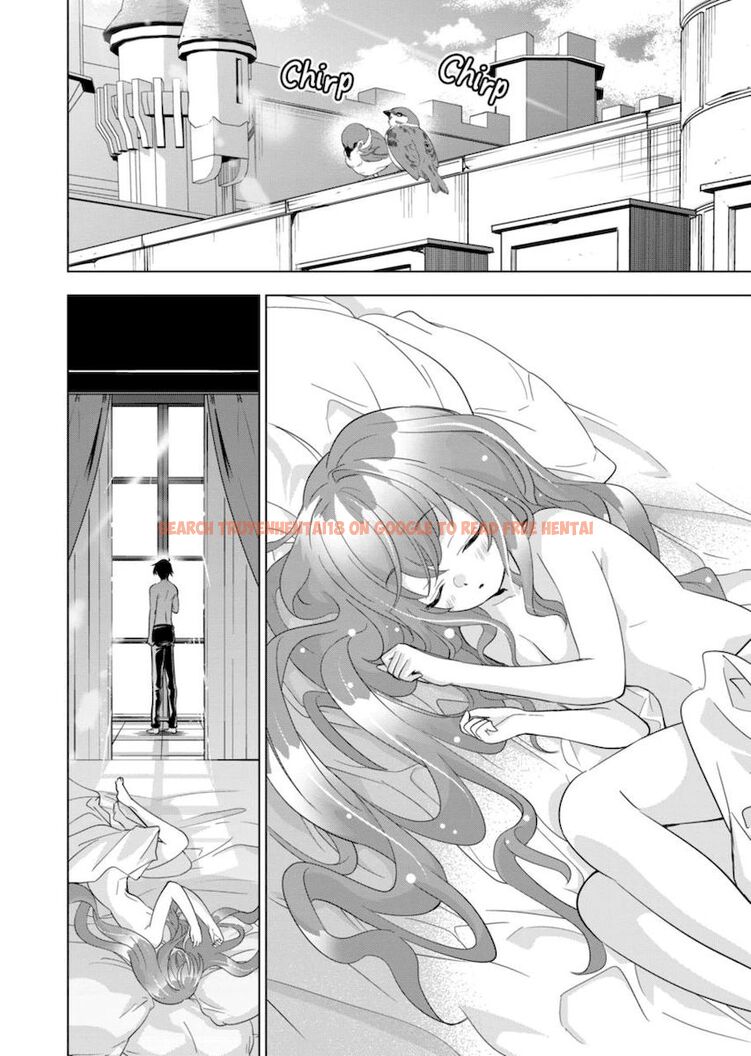 Read Hentai Image 2 780 in comic Shijou Saikyou Orc-san No Tanoshii Tanetsuke Harem Zukuri - Chapter 61 - www.hentaitnt.net