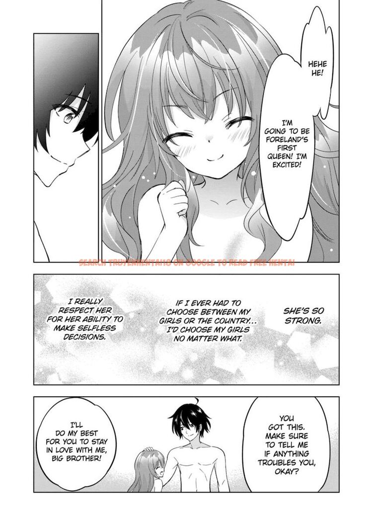 Read Hentai Image 5 780 in comic Shijou Saikyou Orc-san No Tanoshii Tanetsuke Harem Zukuri - Chapter 61 - www.hentaitnt.net