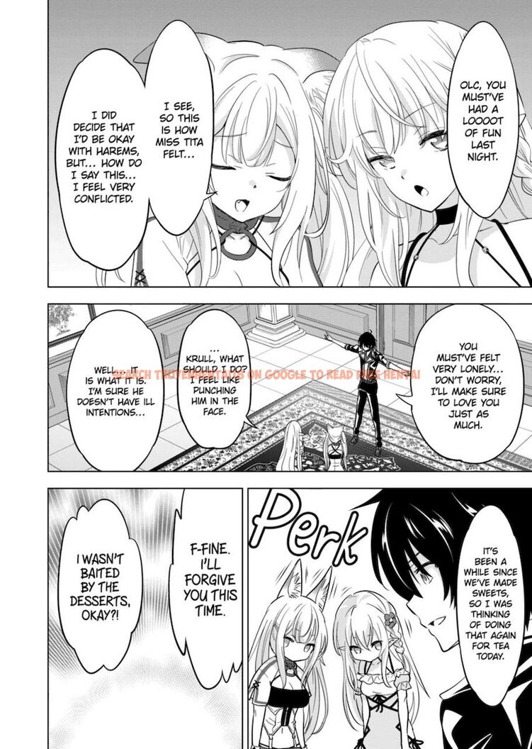 Read Hentai Image 6 780 in comic Shijou Saikyou Orc-san No Tanoshii Tanetsuke Harem Zukuri - Chapter 61 - www.hentaitnt.net