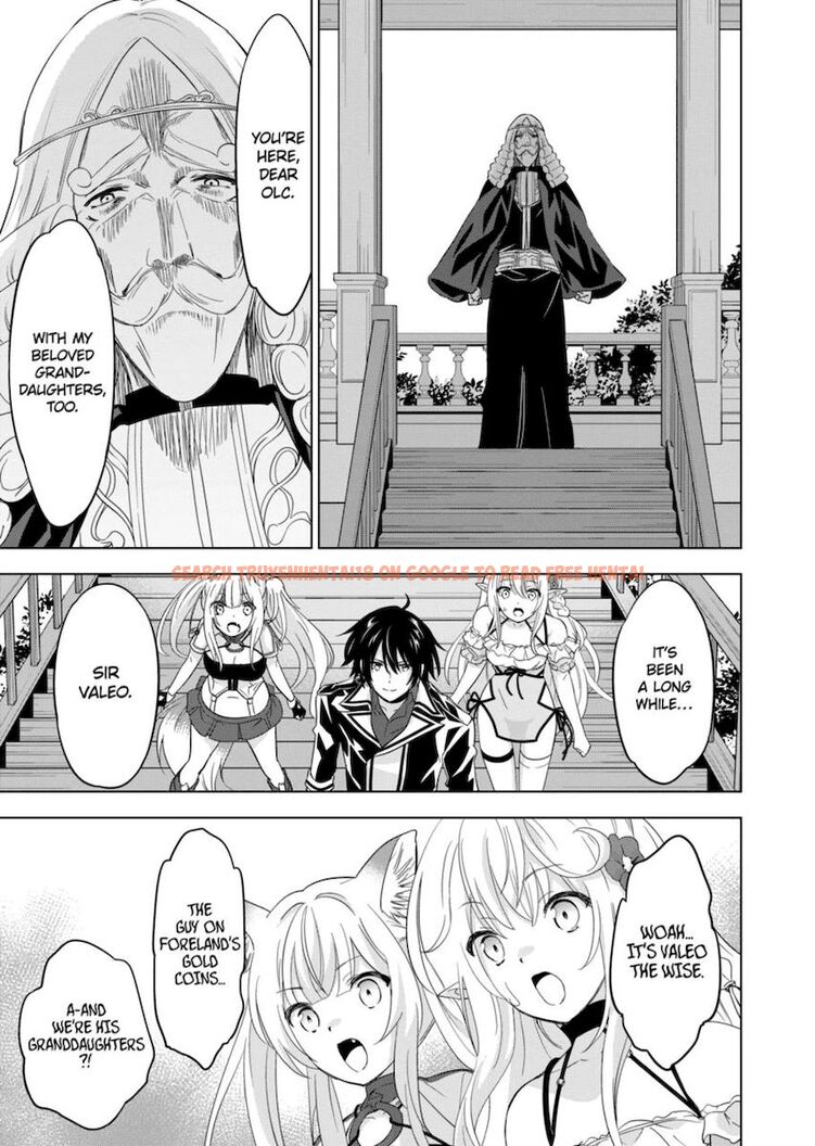 Read Hentai Image 9 780 in comic Shijou Saikyou Orc-san No Tanoshii Tanetsuke Harem Zukuri - Chapter 61 - www.hentaitnt.net