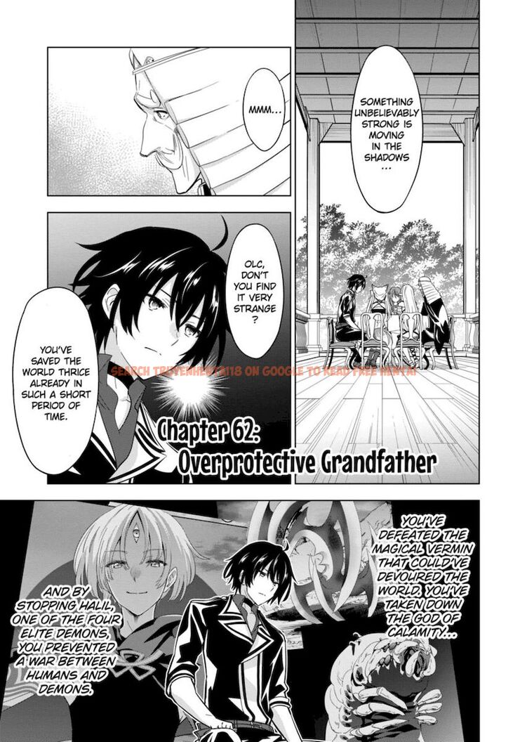 Read Hentai Image 1 780 in comic Shijou Saikyou Orc-san No Tanoshii Tanetsuke Harem Zukuri - Chapter 62 - www.hentaitnt.net