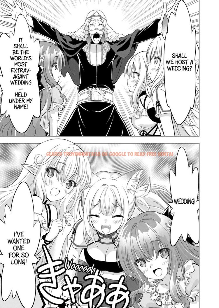 Read Hentai Image 11 780 in comic Shijou Saikyou Orc-san No Tanoshii Tanetsuke Harem Zukuri - Chapter 62 - www.hentaitnt.net