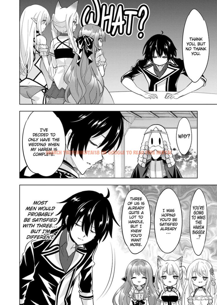 Read Hentai Image 12 780 in comic Shijou Saikyou Orc-san No Tanoshii Tanetsuke Harem Zukuri - Chapter 62 - www.hentaitnt.net