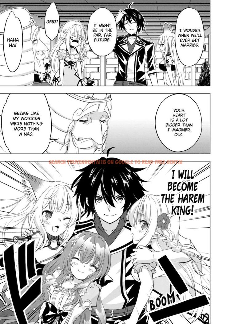 Read Hentai Image 13 780 in comic Shijou Saikyou Orc-san No Tanoshii Tanetsuke Harem Zukuri - Chapter 62 - www.hentaitnt.net