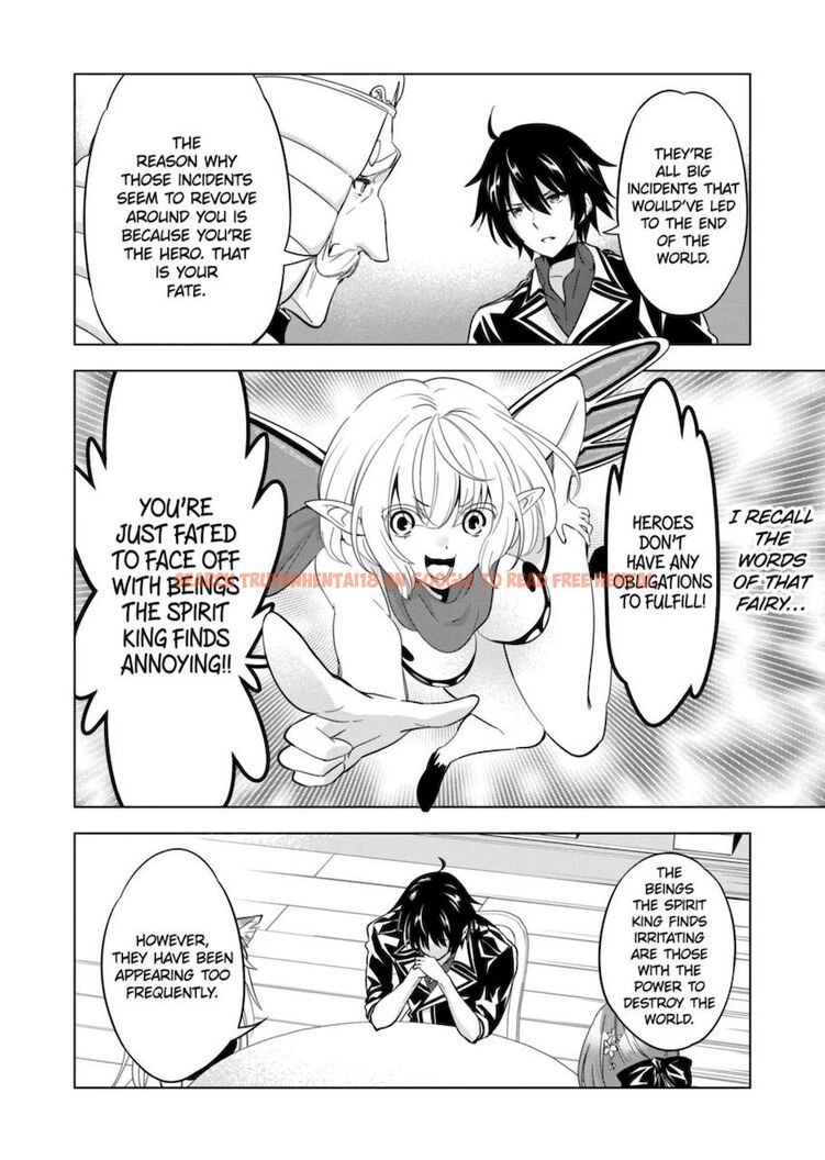Read Hentai Image 2 780 in comic Shijou Saikyou Orc-san No Tanoshii Tanetsuke Harem Zukuri - Chapter 62 - www.hentaitnt.net