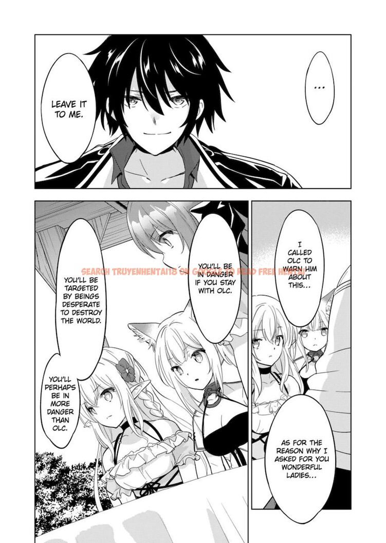 Read Hentai Image 6 780 in comic Shijou Saikyou Orc-san No Tanoshii Tanetsuke Harem Zukuri - Chapter 62 - www.hentaitnt.net
