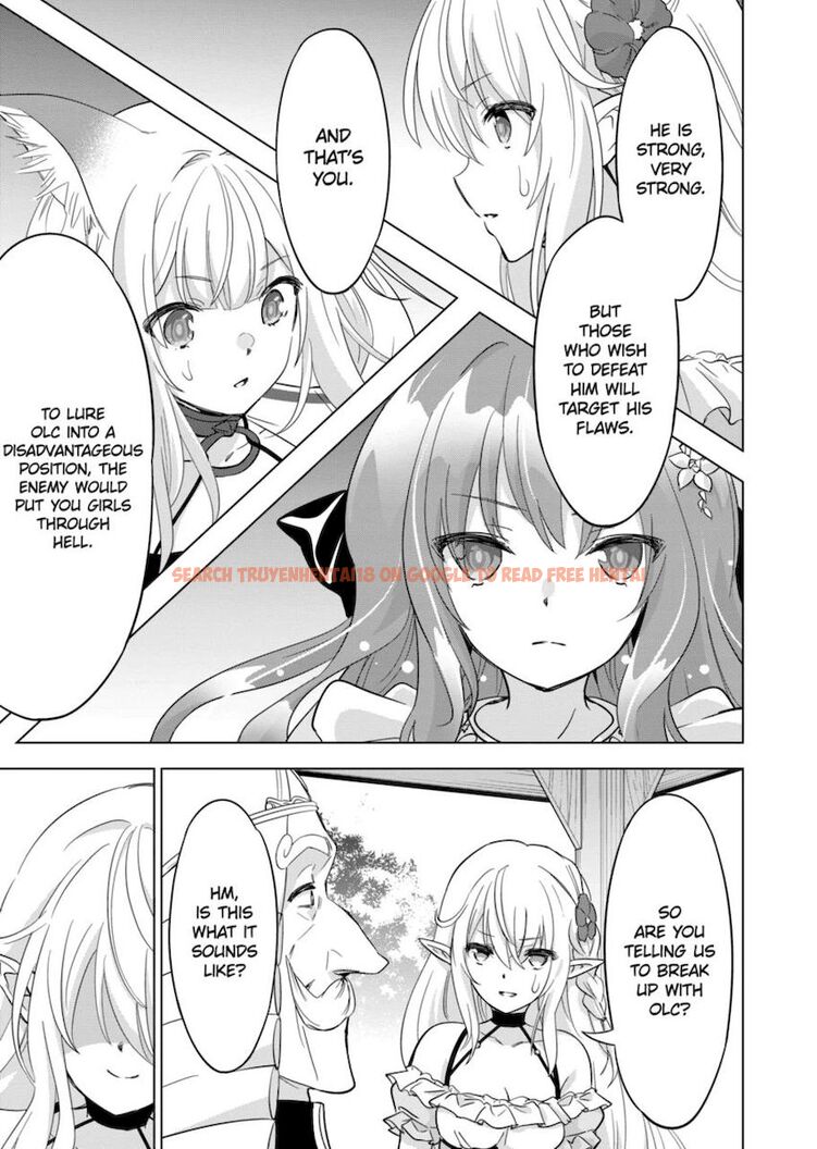 Read Hentai Image 7 780 in comic Shijou Saikyou Orc-san No Tanoshii Tanetsuke Harem Zukuri - Chapter 62 - www.hentaitnt.net