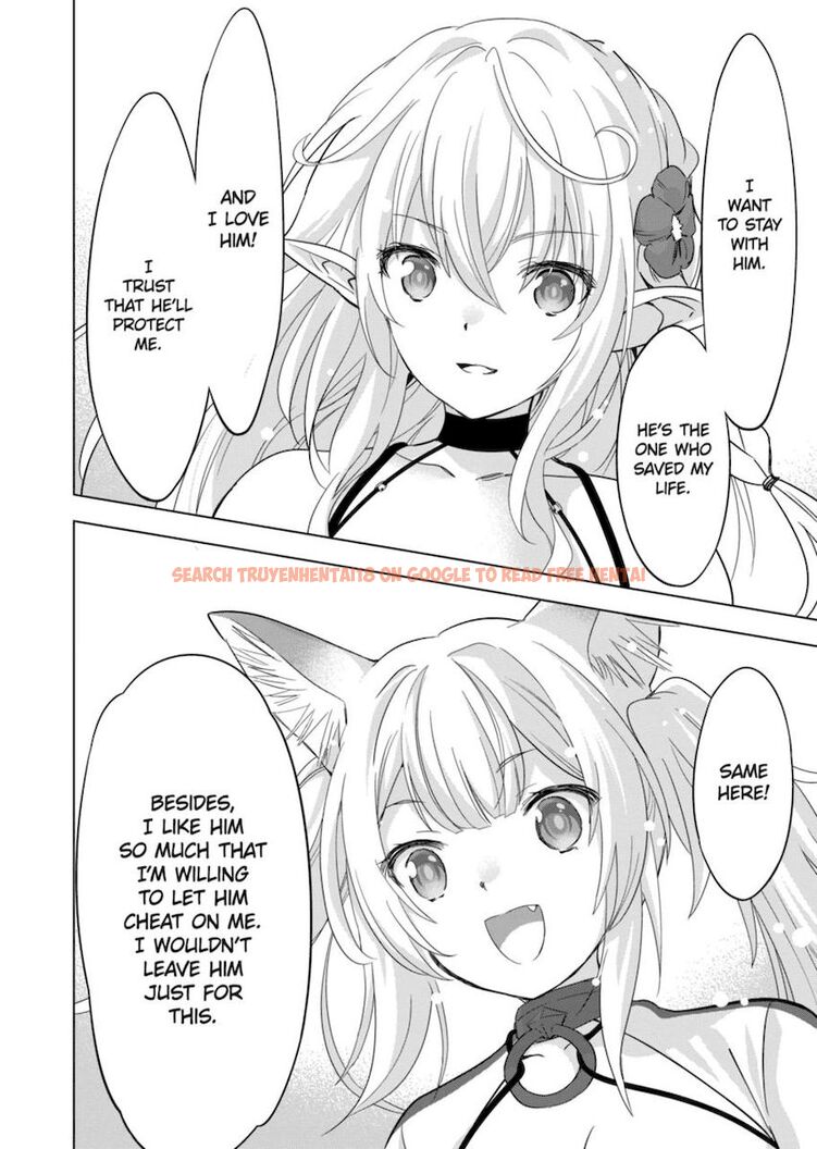 Read Hentai Image 8 780 in comic Shijou Saikyou Orc-san No Tanoshii Tanetsuke Harem Zukuri - Chapter 62 - www.hentaitnt.net