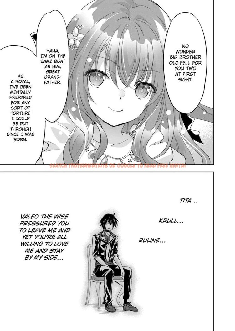 Read Hentai Image 9 780 in comic Shijou Saikyou Orc-san No Tanoshii Tanetsuke Harem Zukuri - Chapter 62 - www.hentaitnt.net