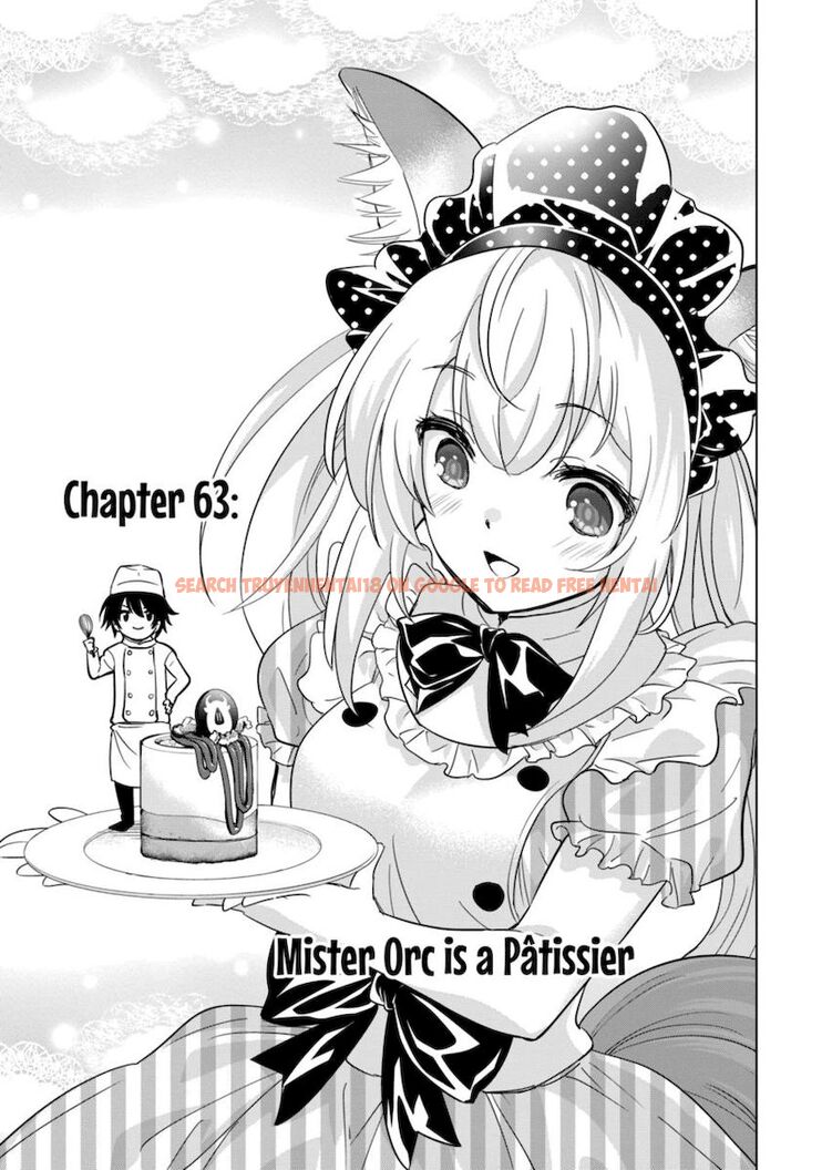 Read Hentai Image 1 780 in comic Shijou Saikyou Orc-san No Tanoshii Tanetsuke Harem Zukuri - Chapter 63 - www.hentaitnt.net