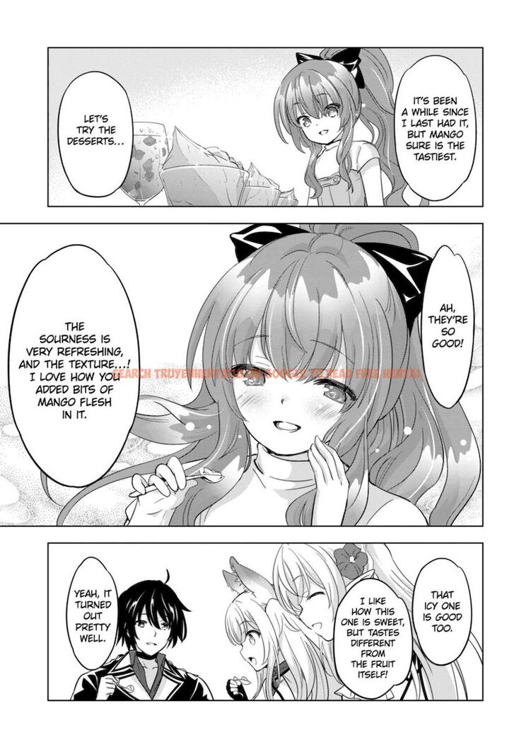 Read Hentai Image 11 780 in comic Shijou Saikyou Orc-san No Tanoshii Tanetsuke Harem Zukuri - Chapter 63 - www.hentaitnt.net