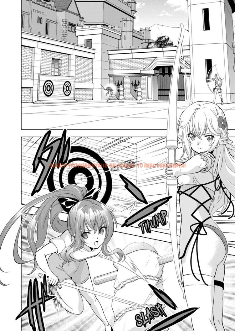 Read Hentai Image 2 780 in comic Shijou Saikyou Orc-san No Tanoshii Tanetsuke Harem Zukuri - Chapter 63 - www.hentaitnt.net