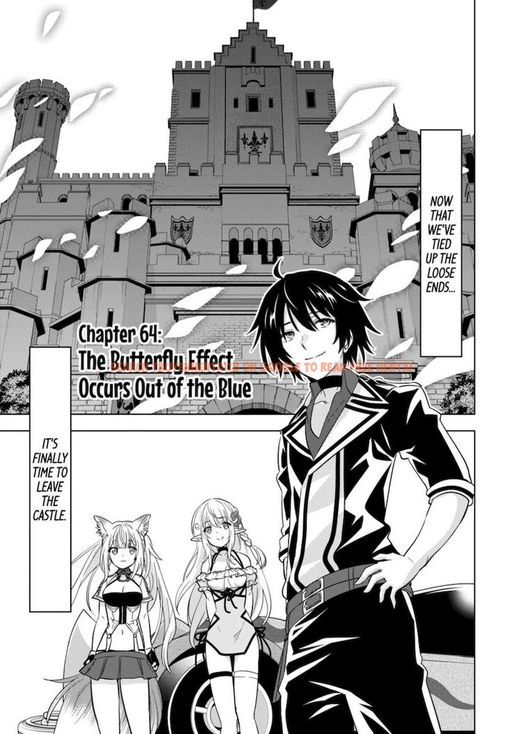 Read Hentai Image 1 780 in comic Shijou Saikyou Orc-san No Tanoshii Tanetsuke Harem Zukuri - Chapter 64 - hentaitnt.net