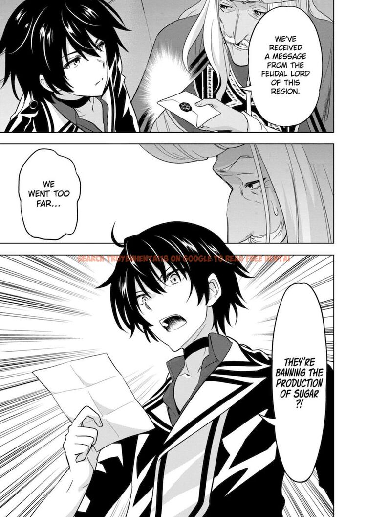 Read Hentai Image 11 780 in comic Shijou Saikyou Orc-san No Tanoshii Tanetsuke Harem Zukuri - Chapter 64 - hentaitnt.net