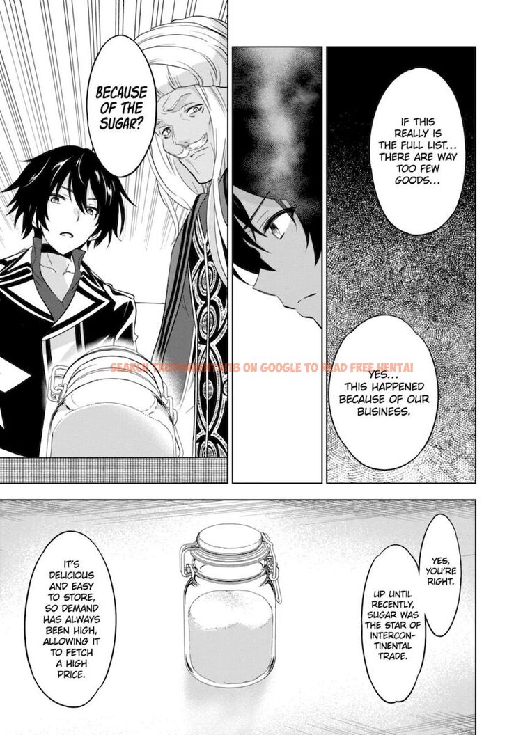 Read Hentai Image 13 780 in comic Shijou Saikyou Orc-san No Tanoshii Tanetsuke Harem Zukuri - Chapter 64 - hentaitnt.net
