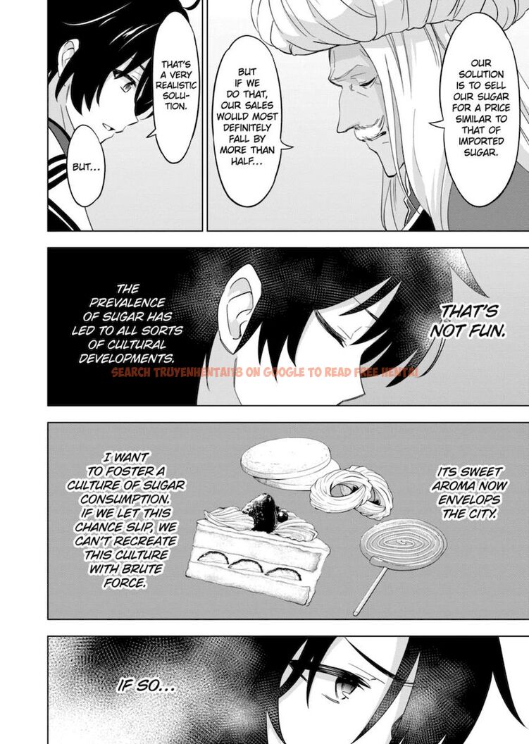 Read Hentai Image 16 786 in comic Shijou Saikyou Orc-san No Tanoshii Tanetsuke Harem Zukuri - Chapter 64 - hentaitnt.net