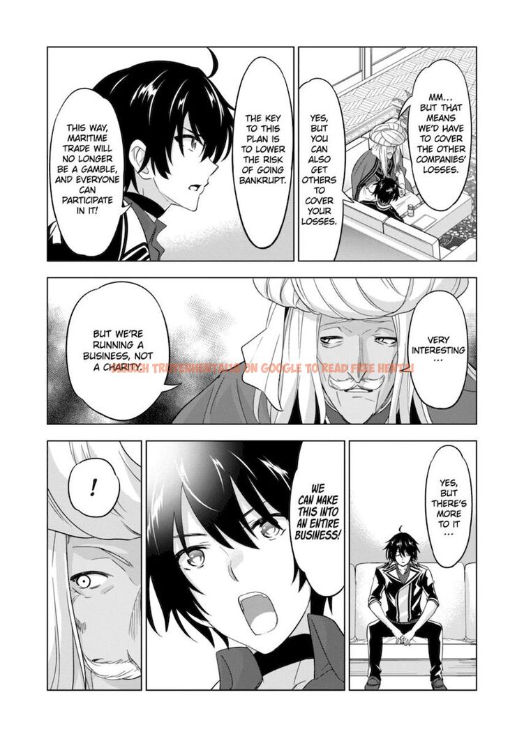 Read Hentai Image 19 786 in comic Shijou Saikyou Orc-san No Tanoshii Tanetsuke Harem Zukuri - Chapter 64 - hentaitnt.net