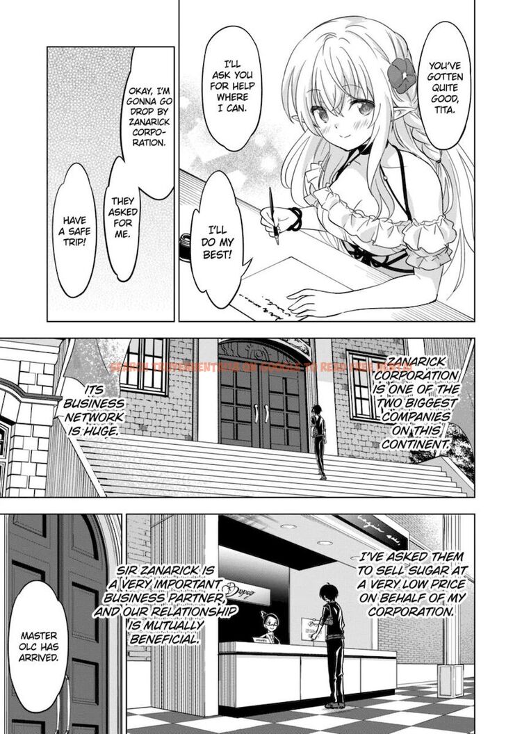 Read Hentai Image 9 780 in comic Shijou Saikyou Orc-san No Tanoshii Tanetsuke Harem Zukuri - Chapter 64 - hentaitnt.net