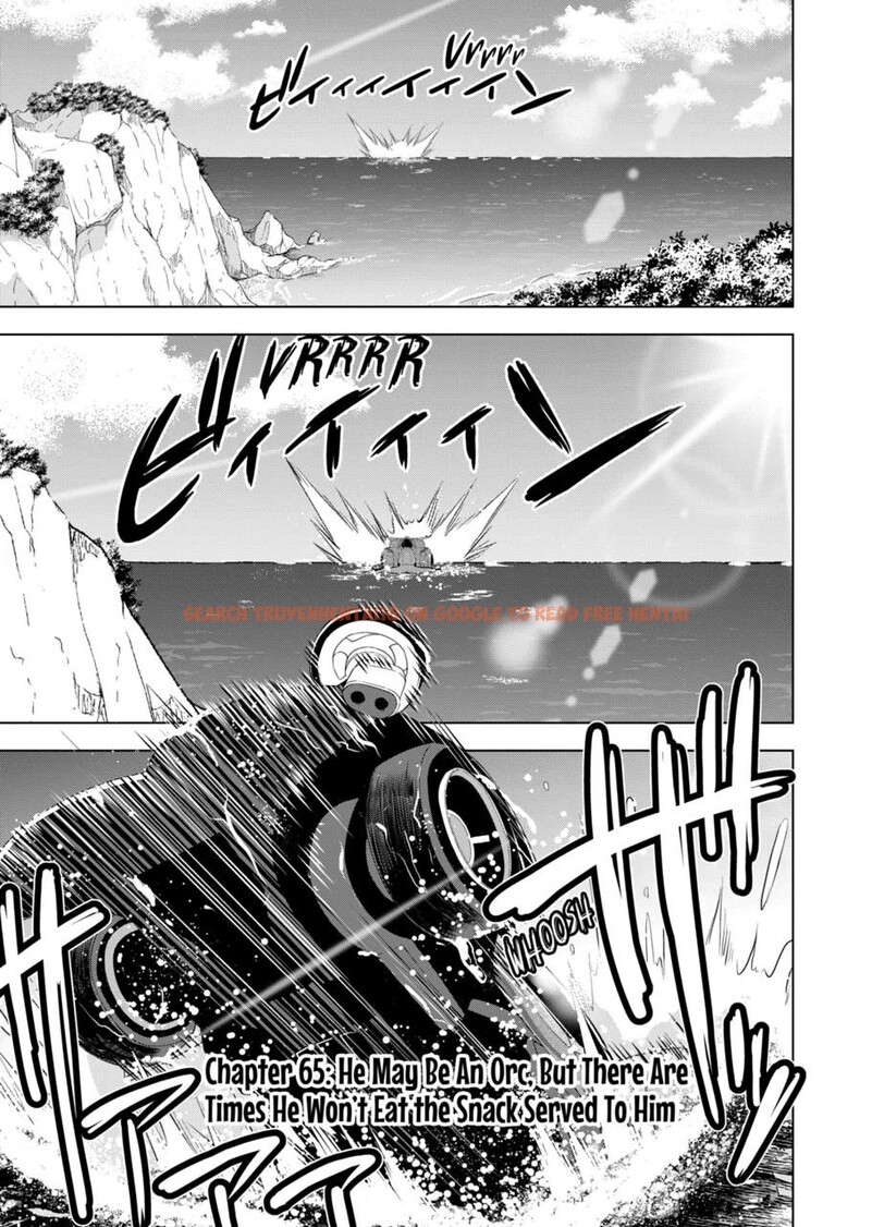 Read Hentai Image 1 756 in comic Shijou Saikyou Orc-san No Tanoshii Tanetsuke Harem Zukuri - Chapter 65 - hentaitnt.net