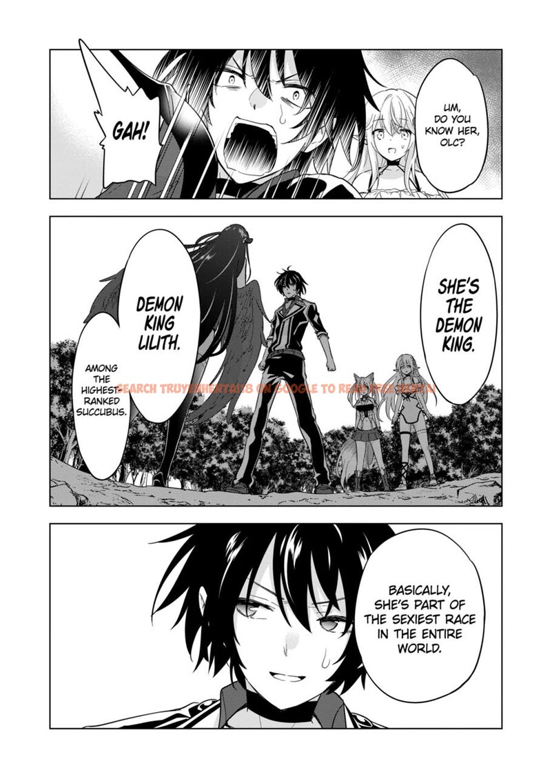 Read Hentai Image 10 756 in comic Shijou Saikyou Orc-san No Tanoshii Tanetsuke Harem Zukuri - Chapter 65 - hentaitnt.net