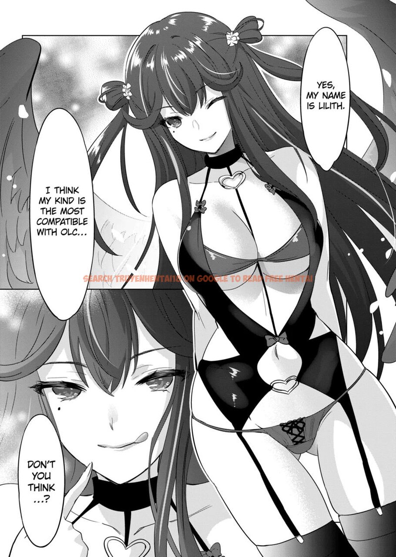 Read Hentai Image 11 756 in comic Shijou Saikyou Orc-san No Tanoshii Tanetsuke Harem Zukuri - Chapter 65 - hentaitnt.net