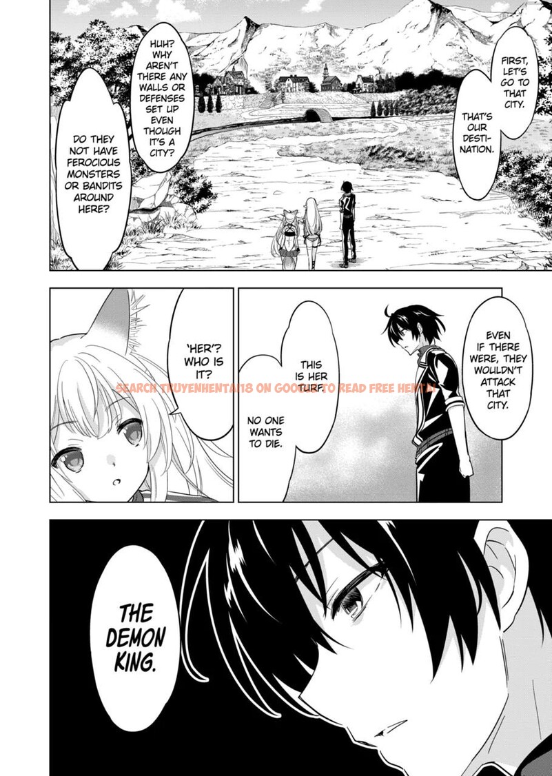 Read Hentai Image 4 756 in comic Shijou Saikyou Orc-san No Tanoshii Tanetsuke Harem Zukuri - Chapter 65 - hentaitnt.net