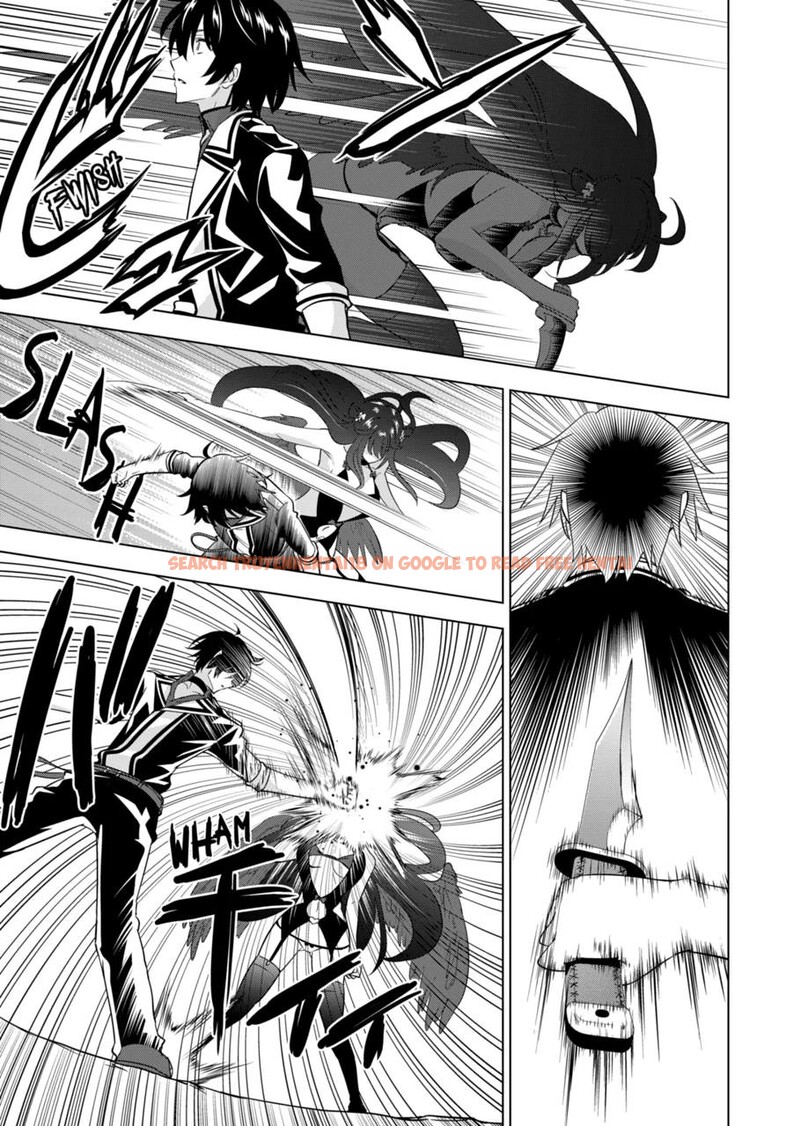 Read Hentai Image 7 756 in comic Shijou Saikyou Orc-san No Tanoshii Tanetsuke Harem Zukuri - Chapter 65 - hentaitnt.net
