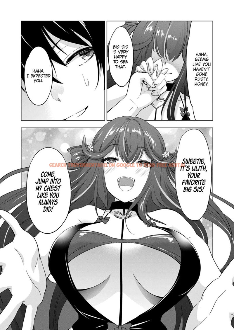 Read Hentai Image 8 756 in comic Shijou Saikyou Orc-san No Tanoshii Tanetsuke Harem Zukuri - Chapter 65 - hentaitnt.net