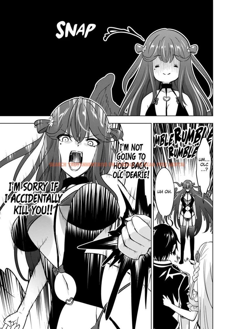 Read Hentai Image 10 756 in comic Shijou Saikyou Orc-san No Tanoshii Tanetsuke Harem Zukuri - Chapter 66 - hentaitnt.net