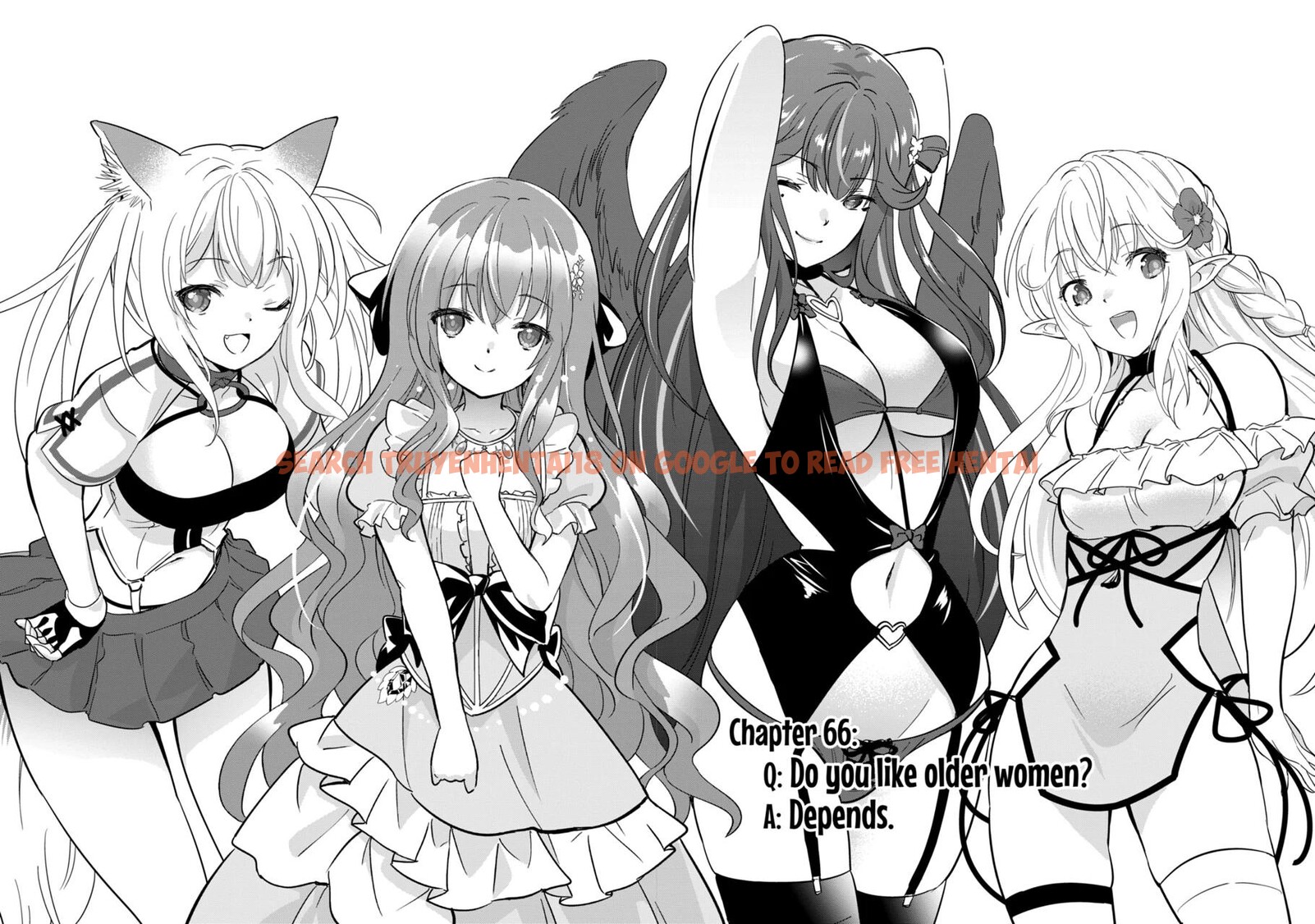 Read Hentai Image 2 756 in comic Shijou Saikyou Orc-san No Tanoshii Tanetsuke Harem Zukuri - Chapter 66 - hentaitnt.net