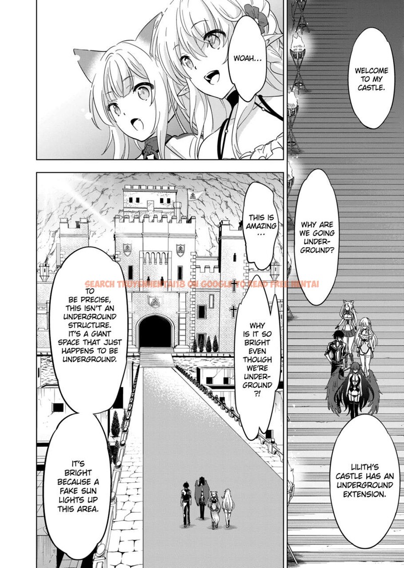 Read Hentai Image 3 756 in comic Shijou Saikyou Orc-san No Tanoshii Tanetsuke Harem Zukuri - Chapter 66 - hentaitnt.net