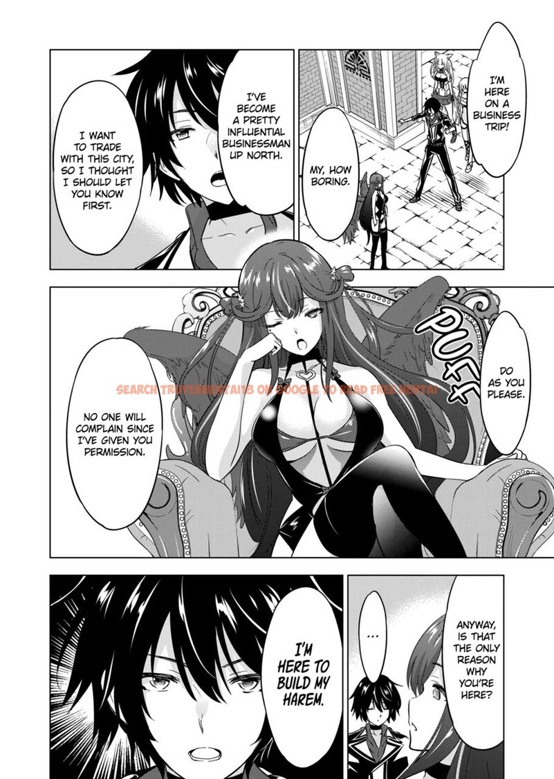 Read Hentai Image 5 756 in comic Shijou Saikyou Orc-san No Tanoshii Tanetsuke Harem Zukuri - Chapter 66 - hentaitnt.net