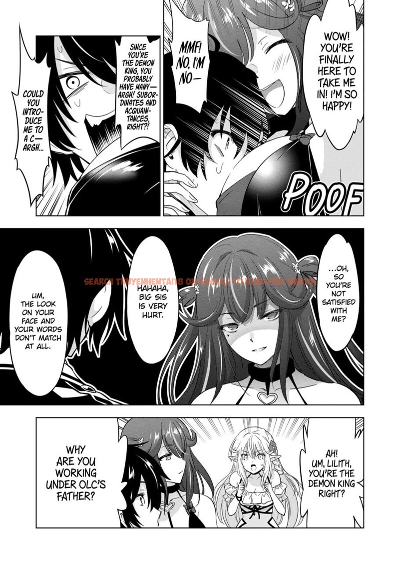 Read Hentai Image 6 756 in comic Shijou Saikyou Orc-san No Tanoshii Tanetsuke Harem Zukuri - Chapter 66 - hentaitnt.net