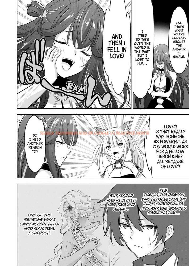 Read Hentai Image 7 756 in comic Shijou Saikyou Orc-san No Tanoshii Tanetsuke Harem Zukuri - Chapter 66 - hentaitnt.net