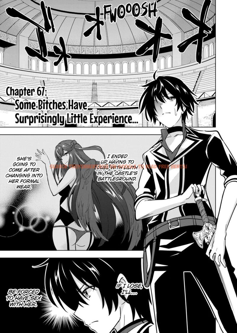 Read Hentai Image 1 554 in comic Shijou Saikyou Orc-san No Tanoshii Tanetsuke Harem Zukuri - Chapter 67 - hentaitnt.net