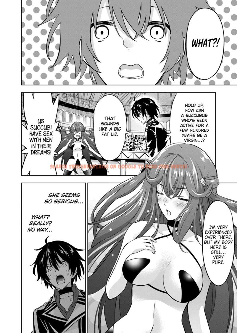 Read Hentai Image 10 554 in comic Shijou Saikyou Orc-san No Tanoshii Tanetsuke Harem Zukuri - Chapter 67 - hentaitnt.net