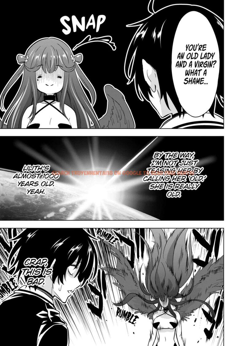 Read Hentai Image 11 554 in comic Shijou Saikyou Orc-san No Tanoshii Tanetsuke Harem Zukuri - Chapter 67 - hentaitnt.net