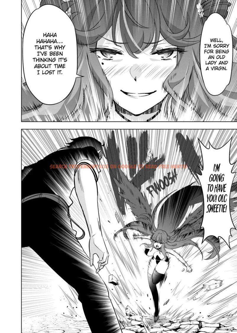 Read Hentai Image 12 554 in comic Shijou Saikyou Orc-san No Tanoshii Tanetsuke Harem Zukuri - Chapter 67 - hentaitnt.net