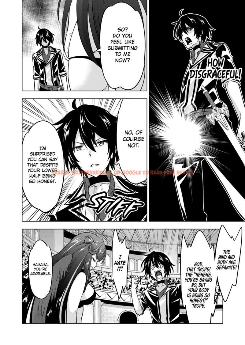 Read Hentai Image 6 554 in comic Shijou Saikyou Orc-san No Tanoshii Tanetsuke Harem Zukuri - Chapter 67 - hentaitnt.net