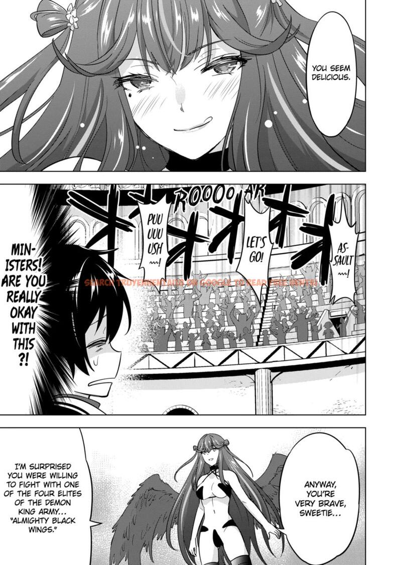 Read Hentai Image 7 554 in comic Shijou Saikyou Orc-san No Tanoshii Tanetsuke Harem Zukuri - Chapter 67 - hentaitnt.net