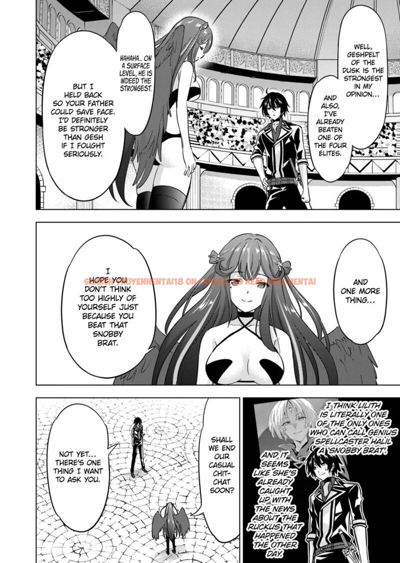 Read Hentai Image 8 554 in comic Shijou Saikyou Orc-san No Tanoshii Tanetsuke Harem Zukuri - Chapter 67 - hentaitnt.net